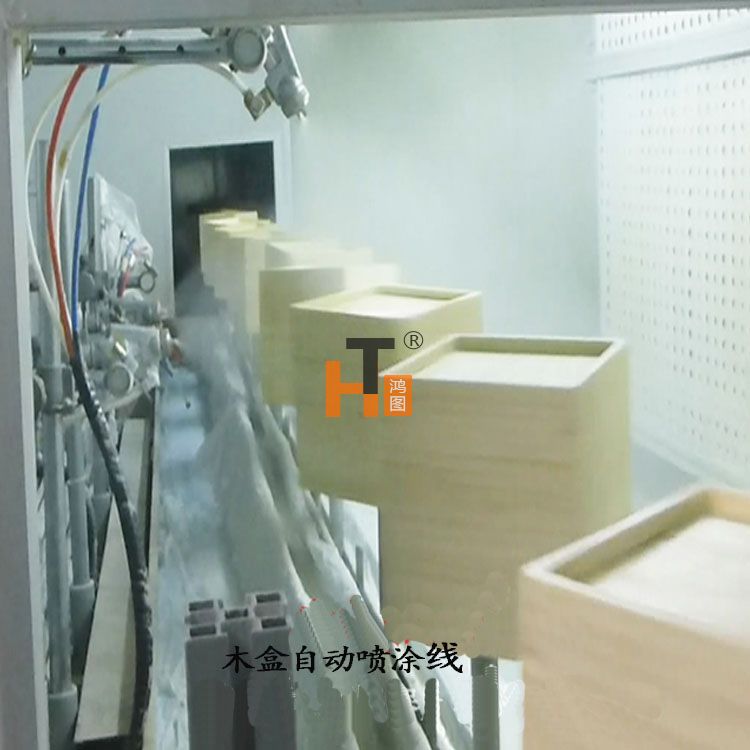 自動(dòng)噴漆線.jpg